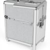 Valise Alumaxx Alpha 47 cm aluminium cabine voyage