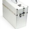 Valise Alumaxx Alpha 47 cm aluminium cabine voyage