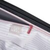 Valise cabine rigide DELSEY Paris SEGUR 2.0 Lavande 39L-5