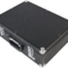 Valise appareil photo HMF aluminium mousse prédécoupée-3