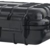 Boîte étanche HMF ODK500 protection robuste pour sports-3