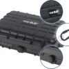 Boîte étanche HMF ODK500 protection robuste pour sports-5