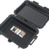 Boîte étanche HMF ODK500 protection robuste pour sports-2