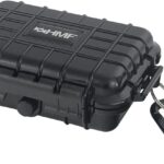 Boîte étanche HMF ODK500 protection robuste pour sports-0