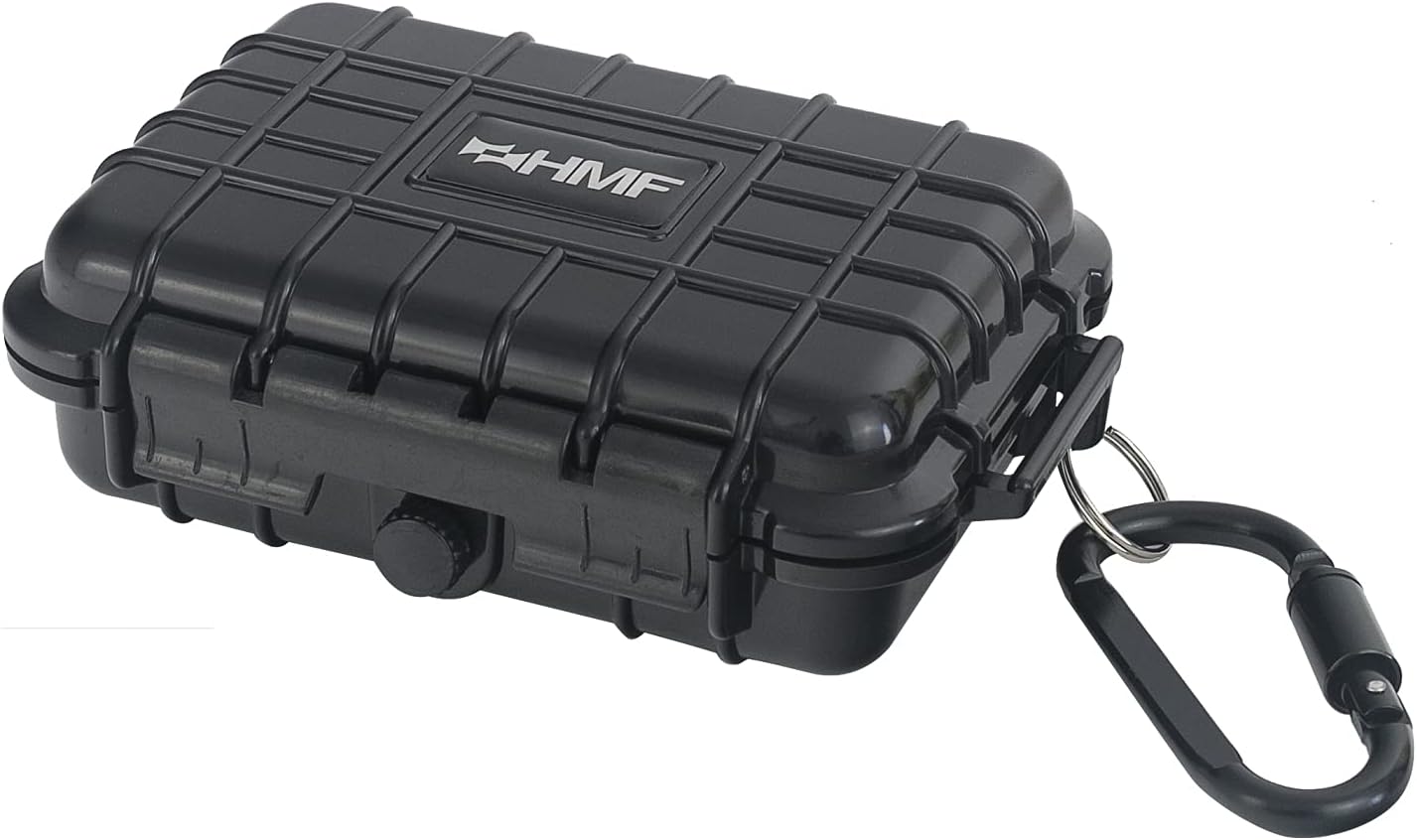 Boîte étanche HMF ODK500 protection robuste pour sports-0