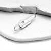 Crochets doublure bagage OTOTEC compatibles Rimowa métal