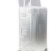 Crochets doublure bagage OTOTEC compatibles Rimowa métal
