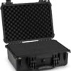 Valise protection Power Dynamics GIGCase8 étanche antichocs-2