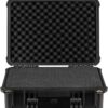 Valise protection Power Dynamics GIGCase8 étanche antichocs-3