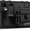 Valise protection Power Dynamics GIGCase8 étanche antichocs-4