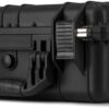 Valise protection Power Dynamics GIGCase8 étanche antichocs-6