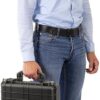 Valise protection Power Dynamics GIGCase8 étanche antichocs-7