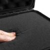 Valise protection Power Dynamics GIGCase8 étanche antichocs-8