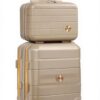 Valise Cabine Extensible Sea Choice Rigide Légère 4 Roues
