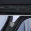 Bagage cabine ABS PC léger verrou TSA TydeCkare valise-5