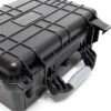 Mallette pour Armes WilTec Protection Etanche Insert Mousse-5