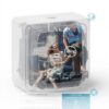 Valise cabine HAUPTSTADTKOFFER compartiment ordinateur TSA