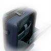 Valise cabine HAUPTSTADTKOFFER compartiment ordinateur TSA