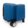 Valise cabine HAUPTSTADTKOFFER compartiment ordinateur TSA