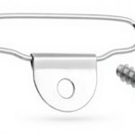 Image du produit suivant