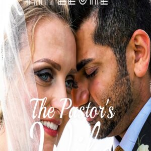 Livre Yvonne Sibanda édition papier 126 pages anglais-0