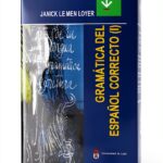Livre espagnol université León édition 2003 278 pages-0