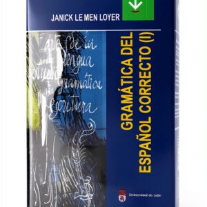 Livre espagnol université León édition 2003 278 pages-0