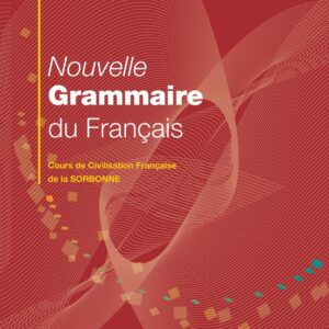 Hachette Français Langue Etrangère livre numérique éducatif-0