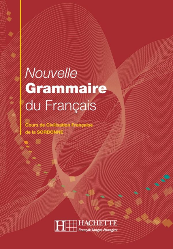 Hachette Français Langue Etrangère livre numérique éducatif-0