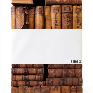 Livre Hachette Livre BNF édition française 458 pages-0