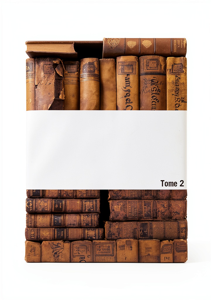 'Livre Hachette Livre BNF ouvert sur une table'