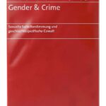 Nomos Livre Criminologie Allemand Recherche-0