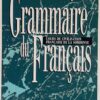 Dictionnaire Hachette Français Langue Étrangère Référence-0