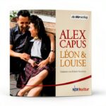 Livre allemand 3844509852 ISBN 9783844509854 poids 219 g-0