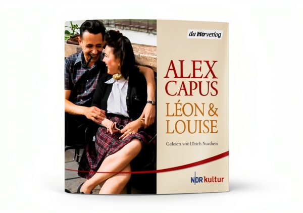 Livre allemand 3844509852 ISBN 9783844509854 poids 219 g-0