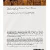 Hachette Livre BNF Livre Français 418 pages 2020-1