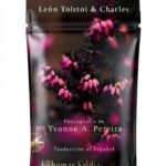 World Spiritist Institute Livre Espagnol Spiritualité 246-0