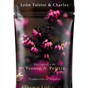 World Spiritist Institute Livre Espagnol Spiritualité 246-0