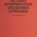 Livre numérique FeniXX réédition numérique éducation-0