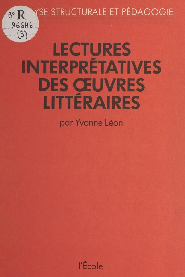 Livre numérique FeniXX réédition numérique éducation-0