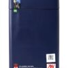 Livre espagnol université León édition 2003 278 pages-1