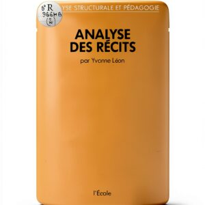 Livre numérique FeniXX éducation français 1988 sciences-0
