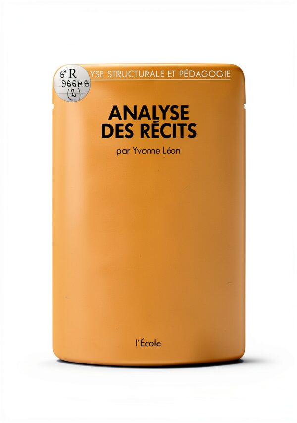 Livre numérique FeniXX éducation français 1988 sciences-0