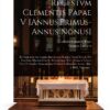 Legare Street Press Livre Latin 848 pages Édition 2023-0