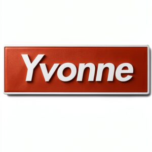 Livre Anglais Independently published 110 pages 2019-0