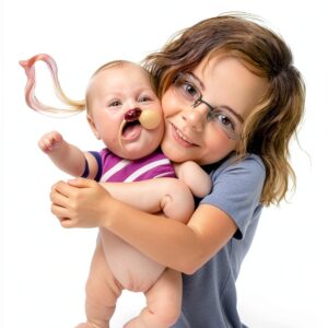 Livre allemand Books on Demand 60 pages édition imprimée-0