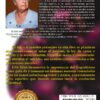 World Spiritist Institute Livre Espagnol Spiritualité 246-1