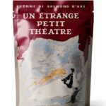 Livre numérique FeniXX réédition numérique français 1960-0