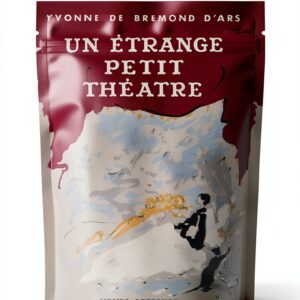 Livre numérique FeniXX réédition numérique français 1960-0