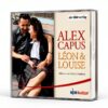 Livre allemand 3844509852 ISBN 9783844509854 poids 219 g-1